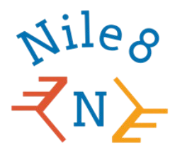 nile8